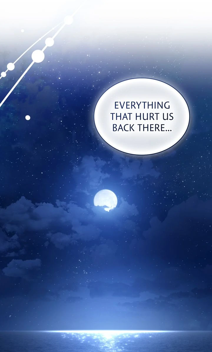 The Redemption of Earl Nottingham Chapter 59 277 24