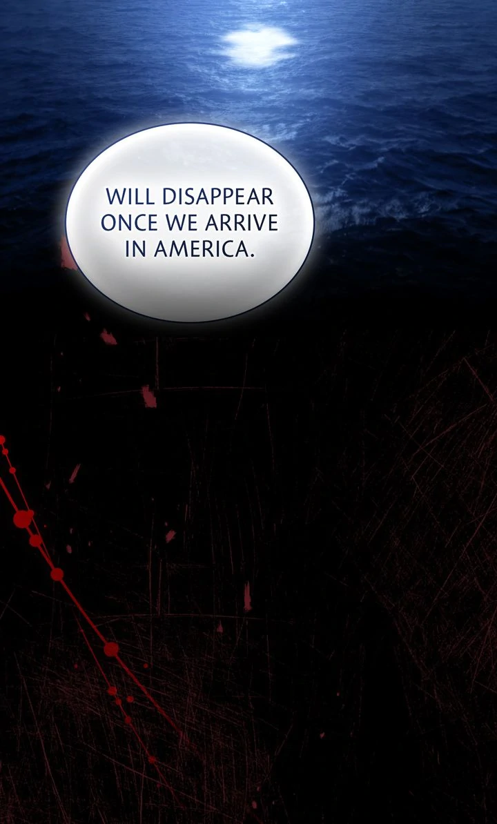 The Redemption of Earl Nottingham Chapter 59 278 25