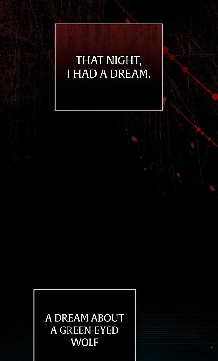 The Redemption of Earl Nottingham Chapter 59 279 26