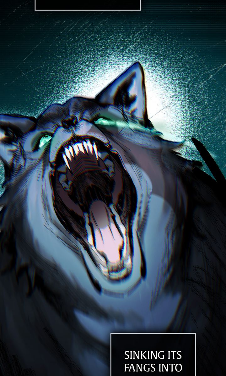 The Redemption of Earl Nottingham Chapter 59 280 27