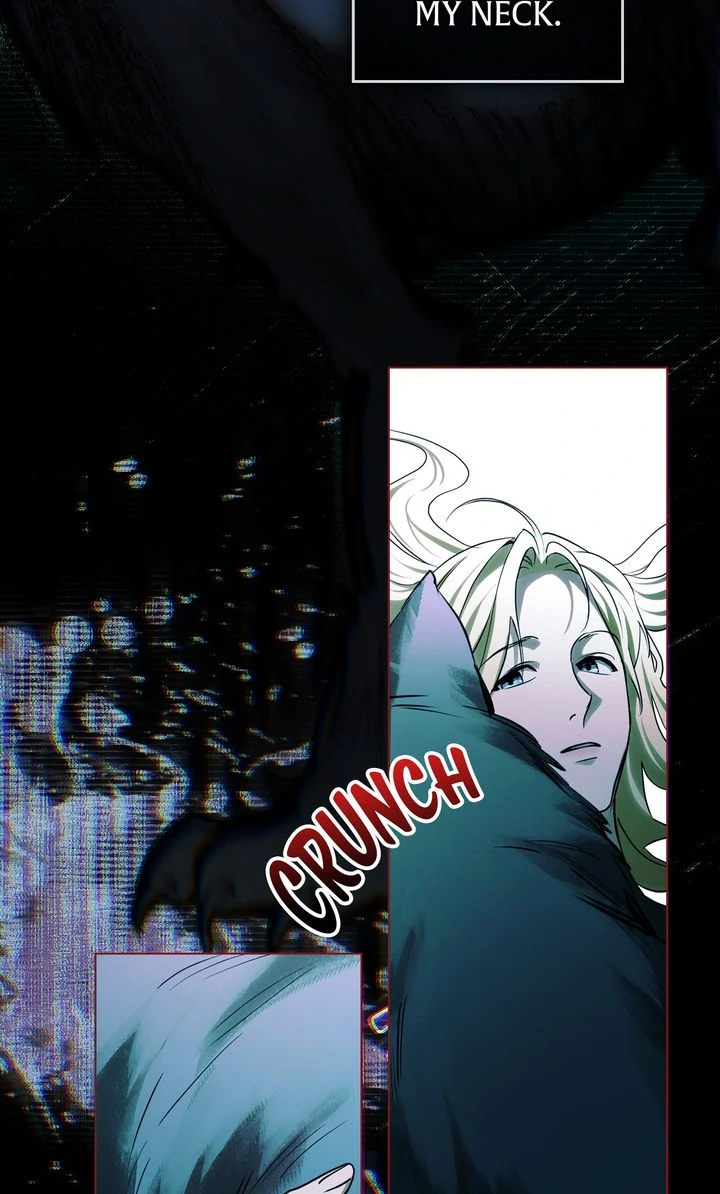 The Redemption of Earl Nottingham Chapter 59 281 28