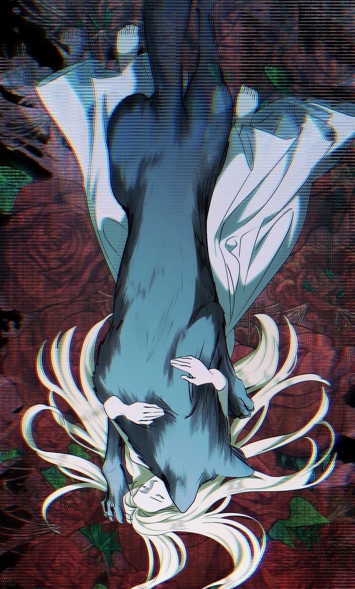 The Redemption of Earl Nottingham Chapter 59 283 30