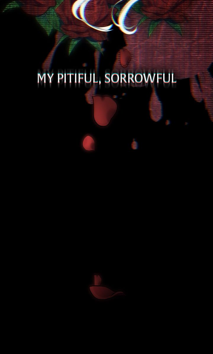 The Redemption of Earl Nottingham Chapter 59 284 31