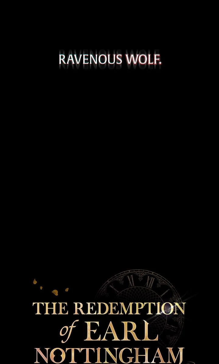 The Redemption of Earl Nottingham Chapter 59 285 32