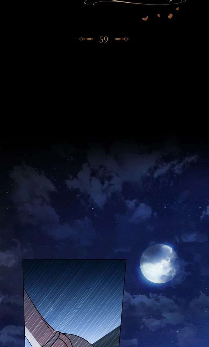 The Redemption of Earl Nottingham Chapter 59 286 33