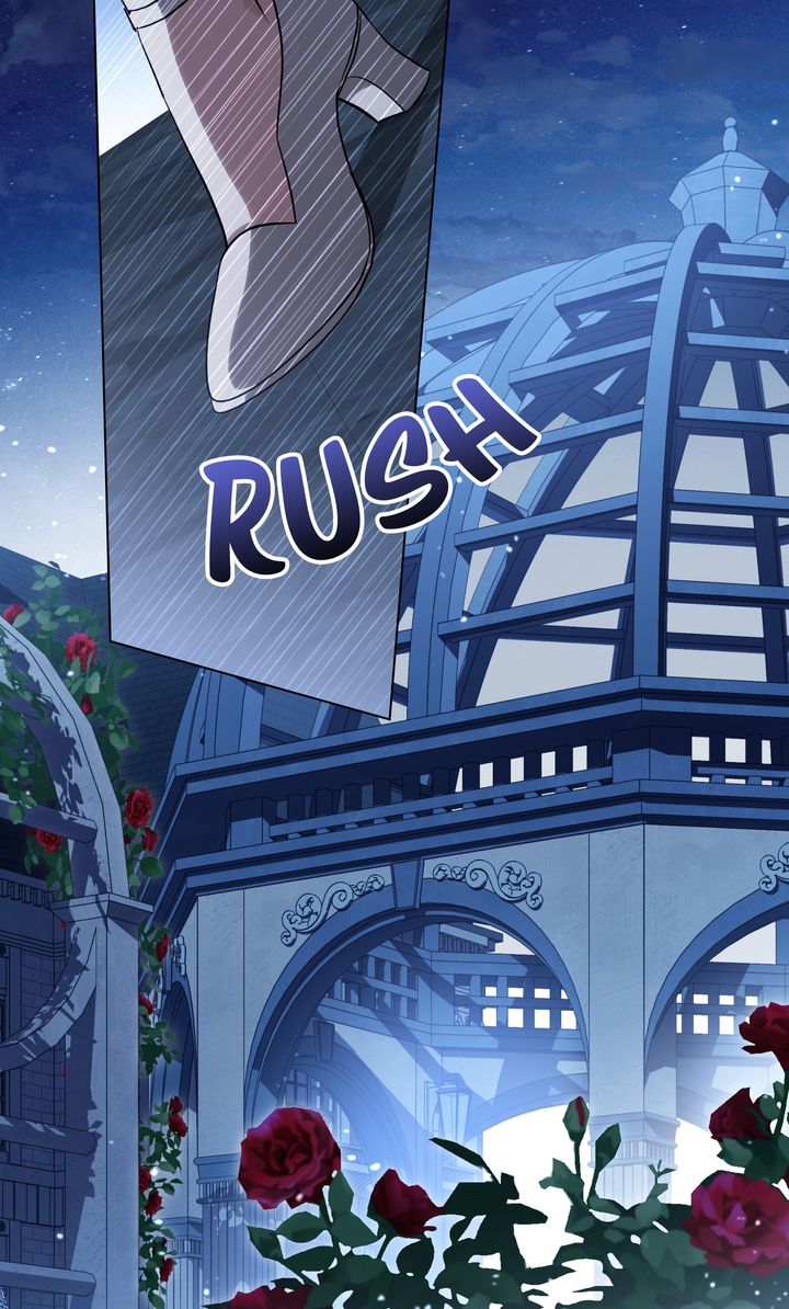 The Redemption of Earl Nottingham Chapter 59 287 34