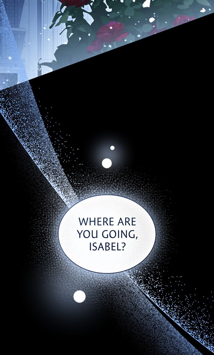 The Redemption of Earl Nottingham Chapter 59 288 35