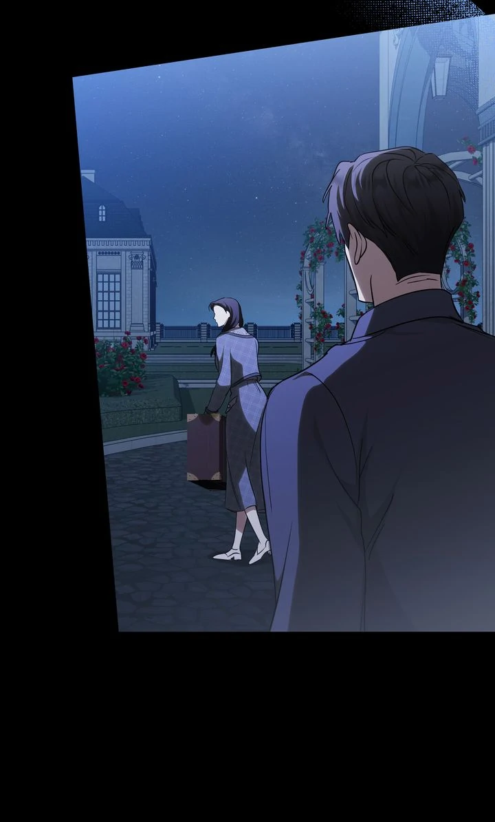 The Redemption of Earl Nottingham Chapter 59 289 36