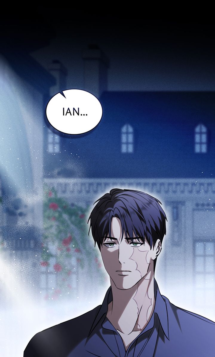 The Redemption of Earl Nottingham Chapter 59 290 37