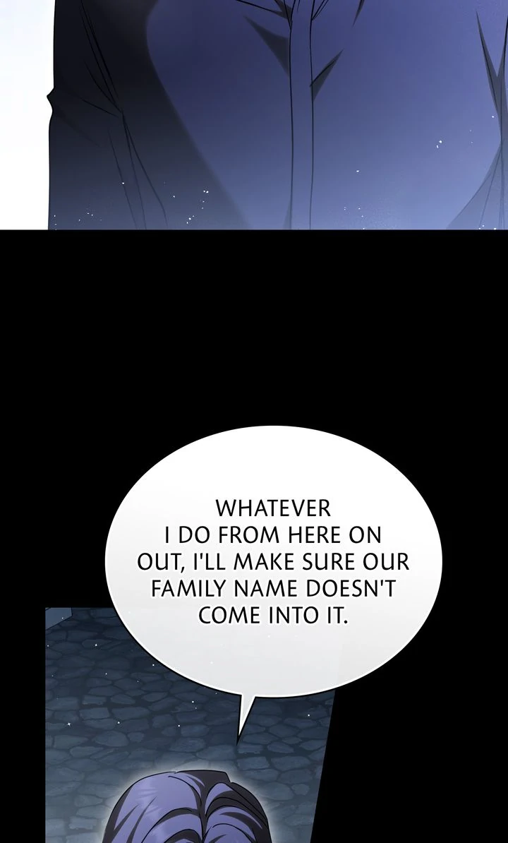 The Redemption of Earl Nottingham Chapter 59 291 38