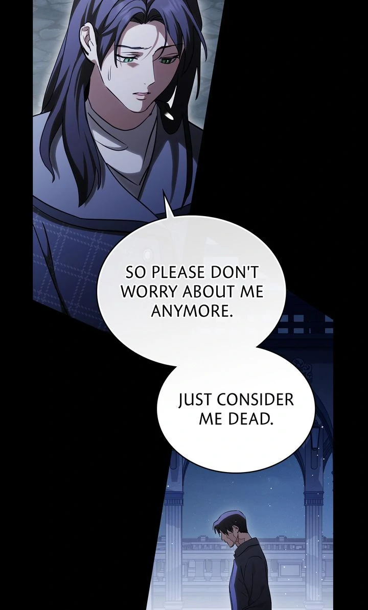 The Redemption of Earl Nottingham Chapter 59 292 39