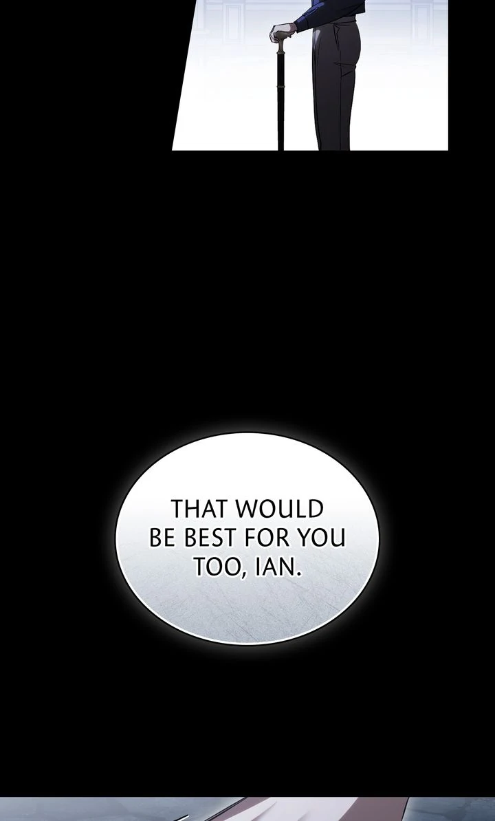 The Redemption of Earl Nottingham Chapter 59 293 40