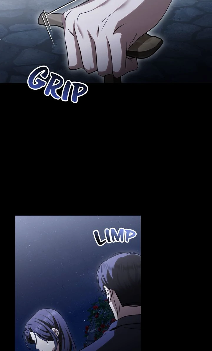 The Redemption of Earl Nottingham Chapter 59 294 41