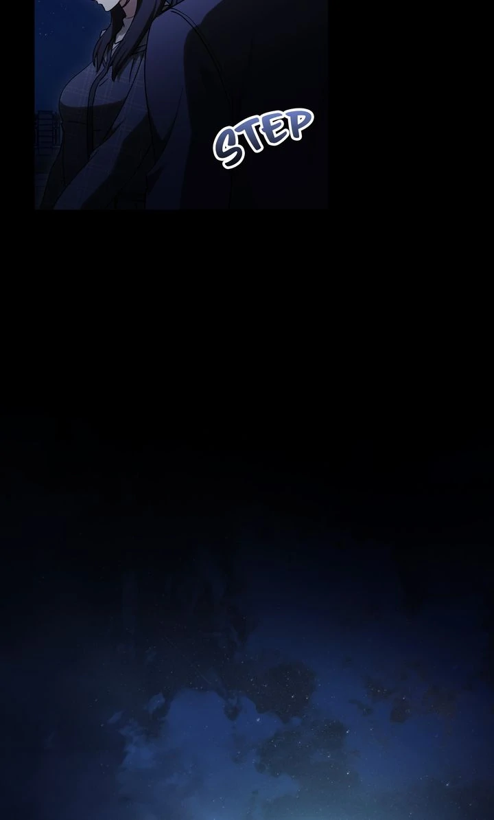 The Redemption of Earl Nottingham Chapter 59 295 42