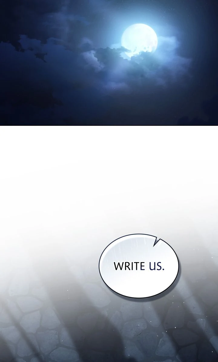 The Redemption of Earl Nottingham Chapter 59 296 43