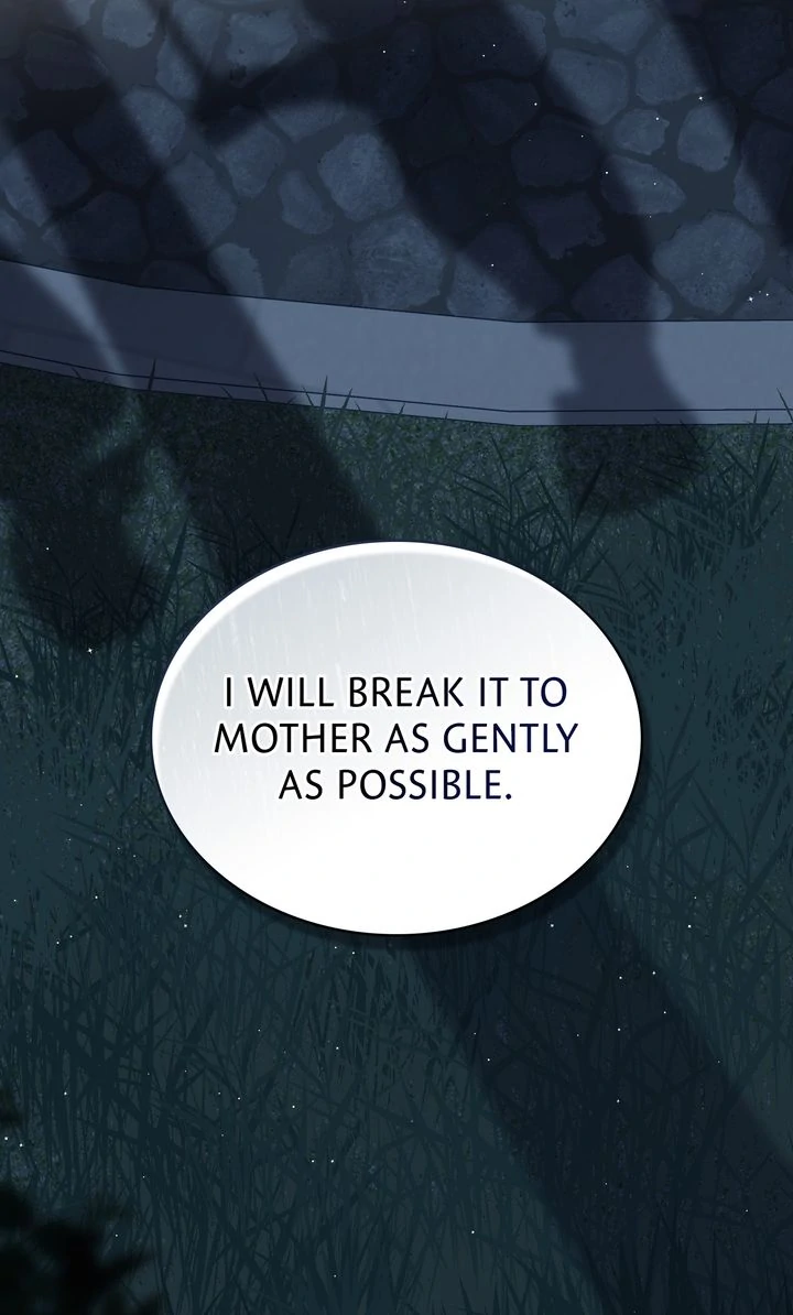 The Redemption of Earl Nottingham Chapter 59 297 44