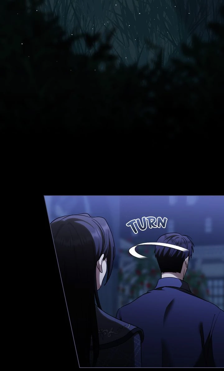 The Redemption of Earl Nottingham Chapter 59 298 45