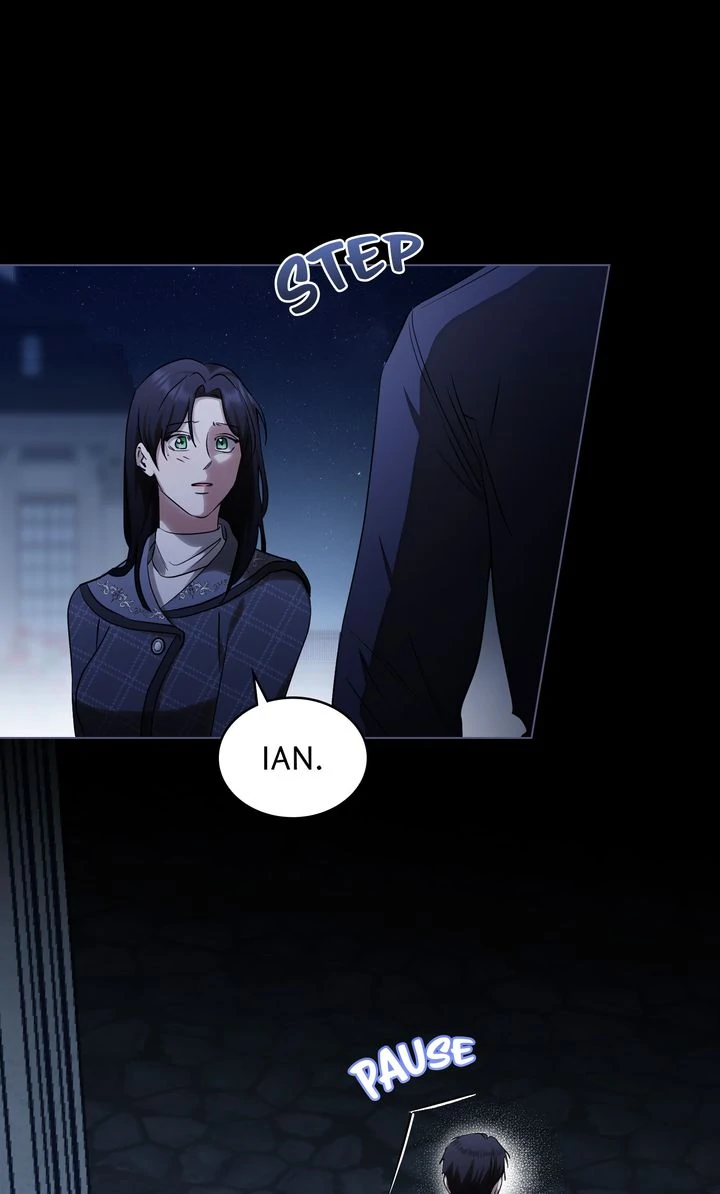 The Redemption of Earl Nottingham Chapter 59 299 46