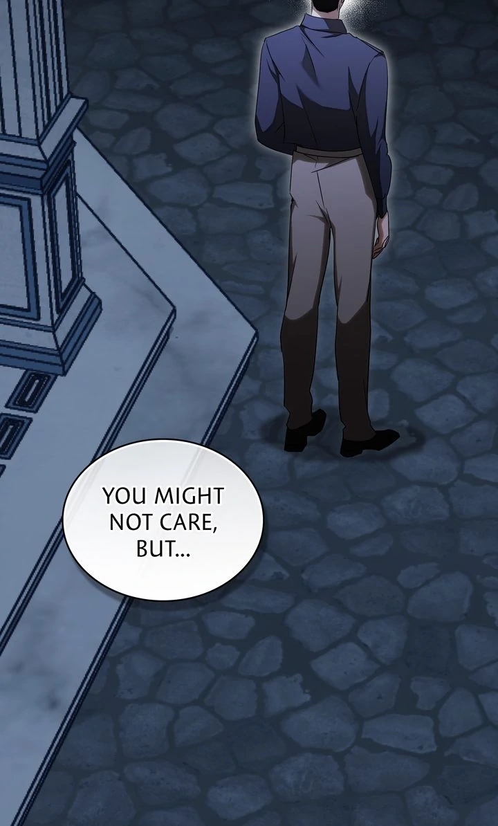 The Redemption of Earl Nottingham Chapter 59 300 47