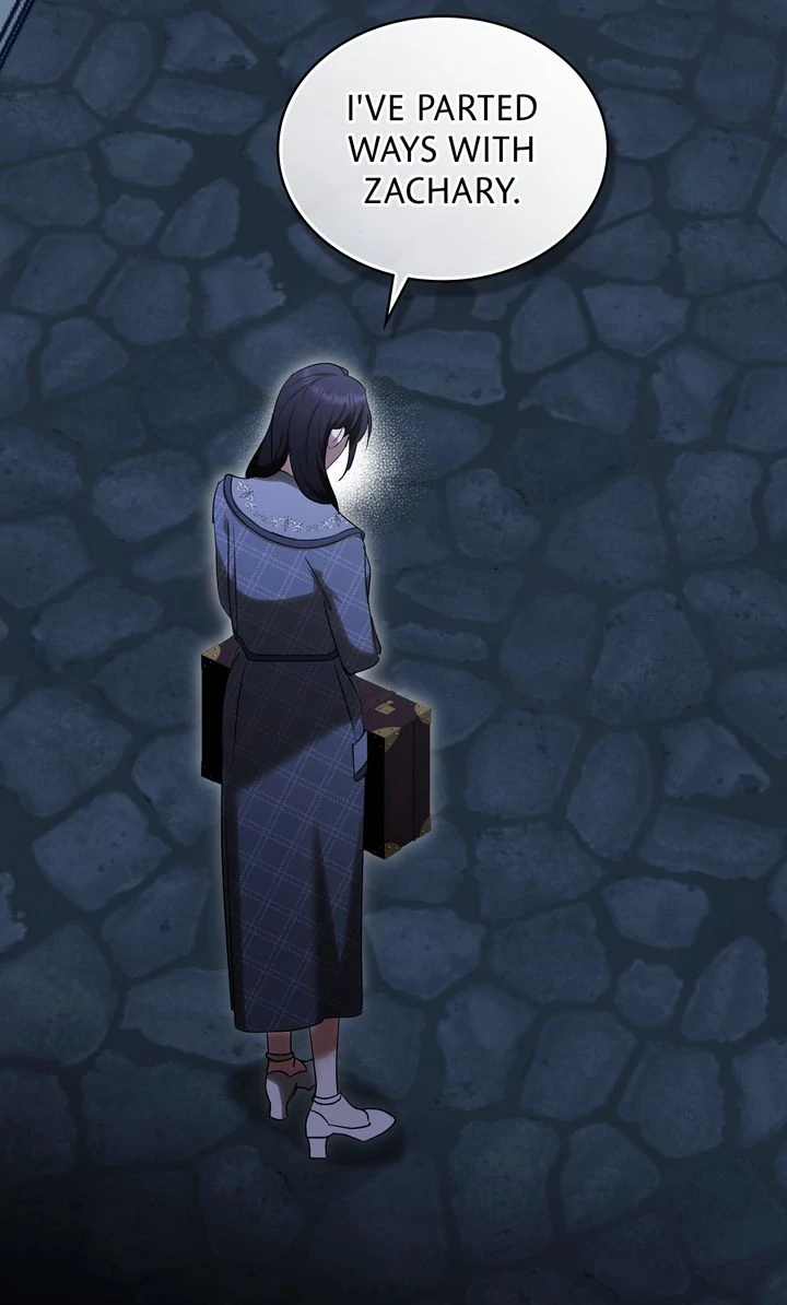 The Redemption of Earl Nottingham Chapter 59 301 48