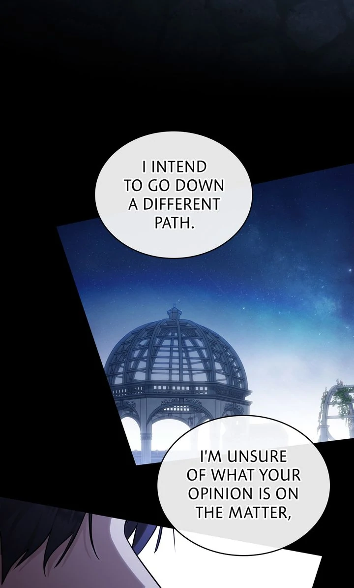 The Redemption of Earl Nottingham Chapter 59 302 49