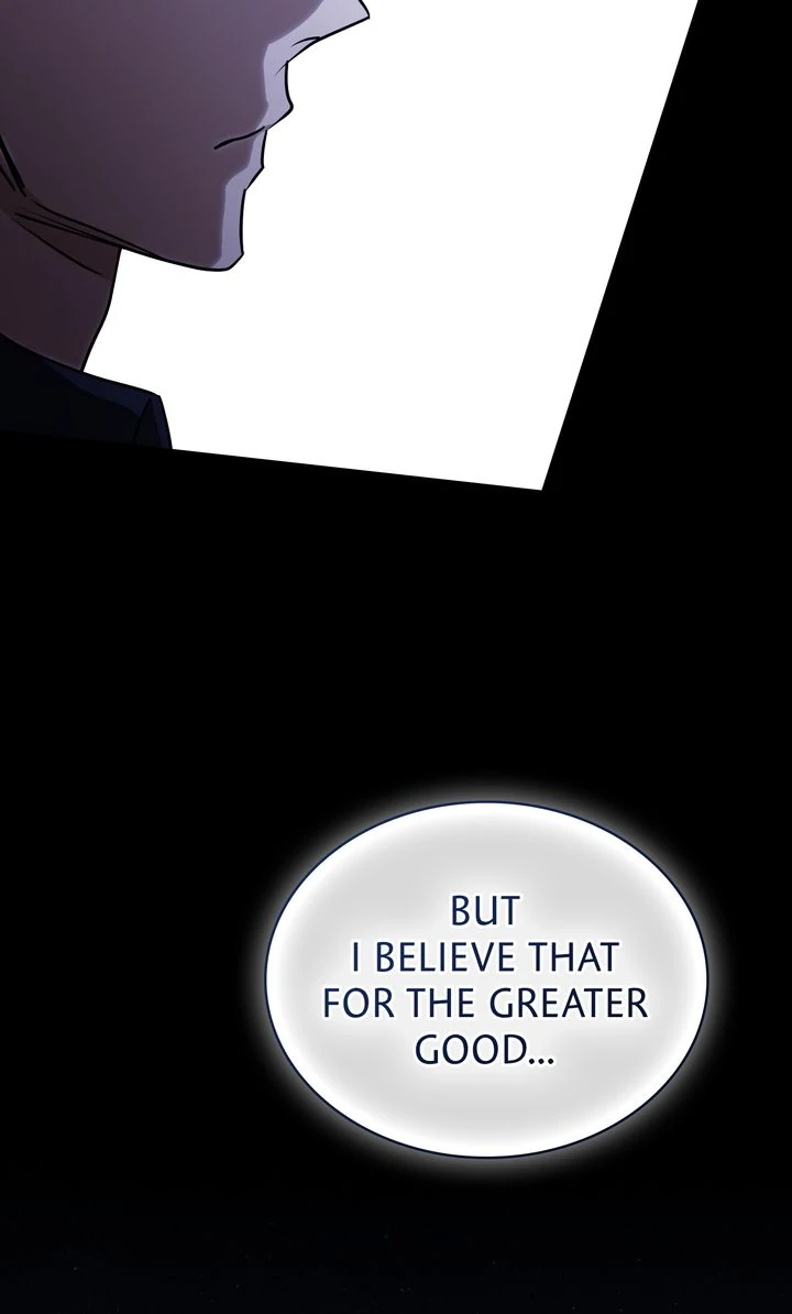 The Redemption of Earl Nottingham Chapter 59 303 50