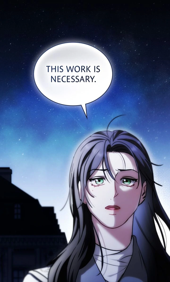 The Redemption of Earl Nottingham Chapter 59 304 51