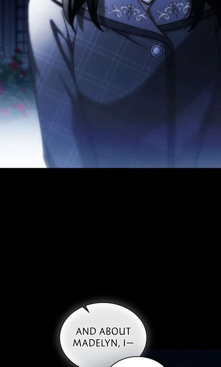 The Redemption of Earl Nottingham Chapter 59 305 52