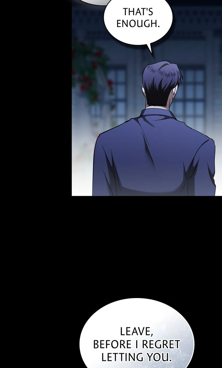 The Redemption of Earl Nottingham Chapter 59 306 53