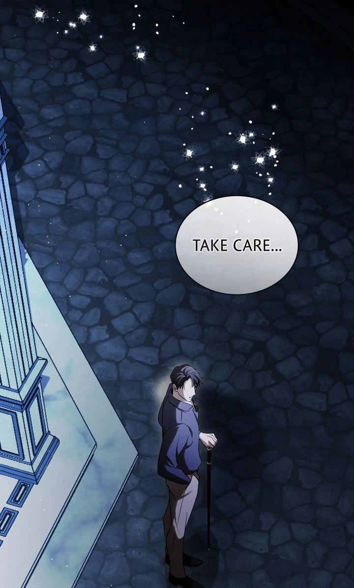 The Redemption of Earl Nottingham Chapter 59 308 55