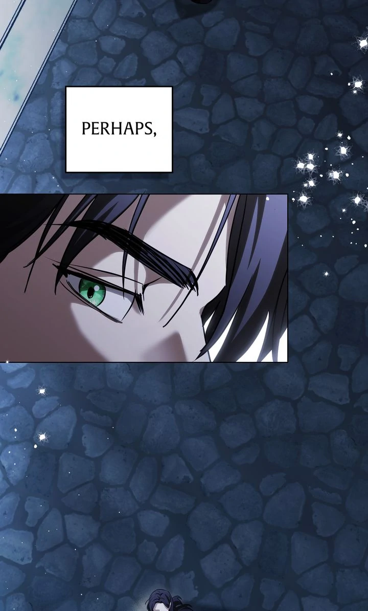 The Redemption of Earl Nottingham Chapter 59 309 56