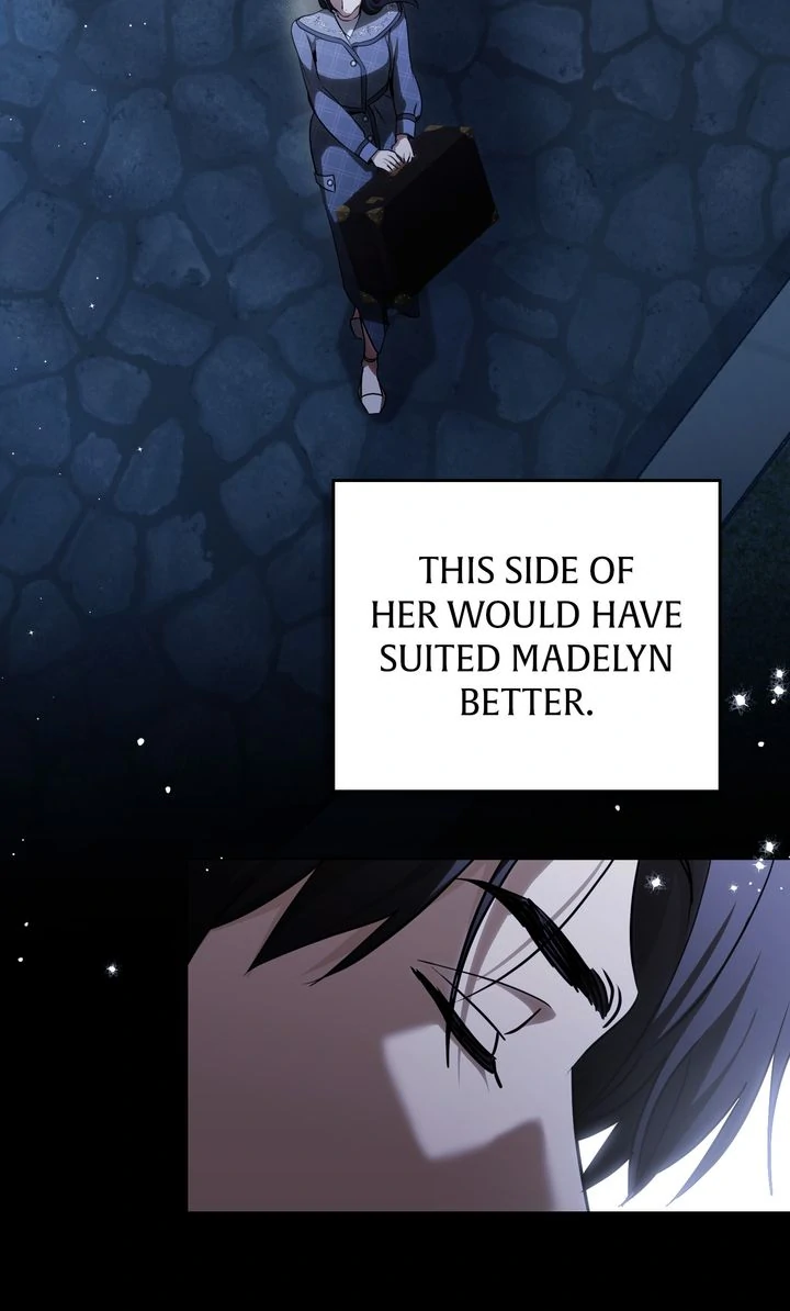 The Redemption of Earl Nottingham Chapter 59 310 57