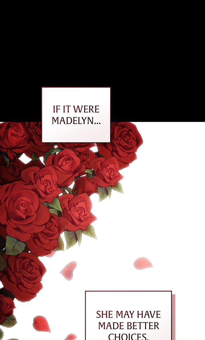 The Redemption of Earl Nottingham Chapter 59 311 58