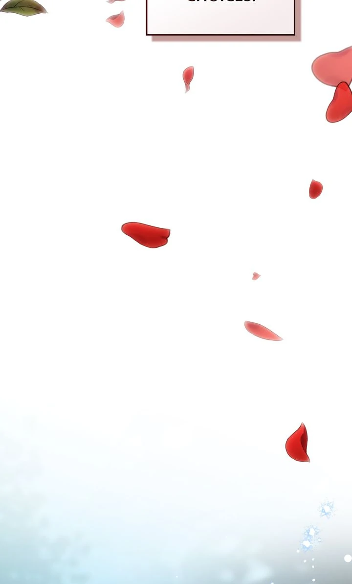 The Redemption of Earl Nottingham Chapter 59 312 59