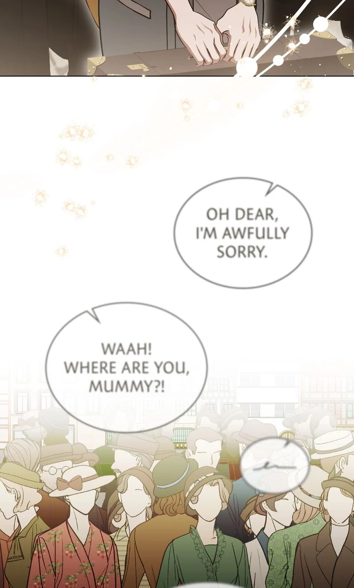 The Redemption of Earl Nottingham Chapter 59 315 62