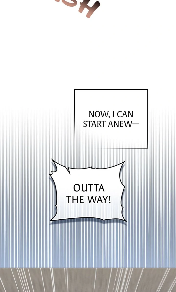 The Redemption of Earl Nottingham Chapter 59 318 65