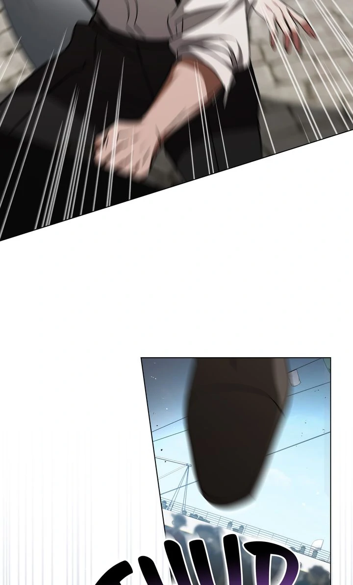 The Redemption of Earl Nottingham Chapter 59 320 67