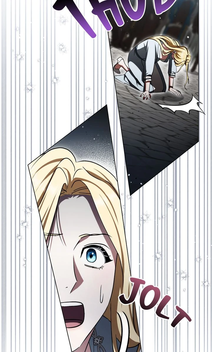 The Redemption of Earl Nottingham Chapter 59 321 68