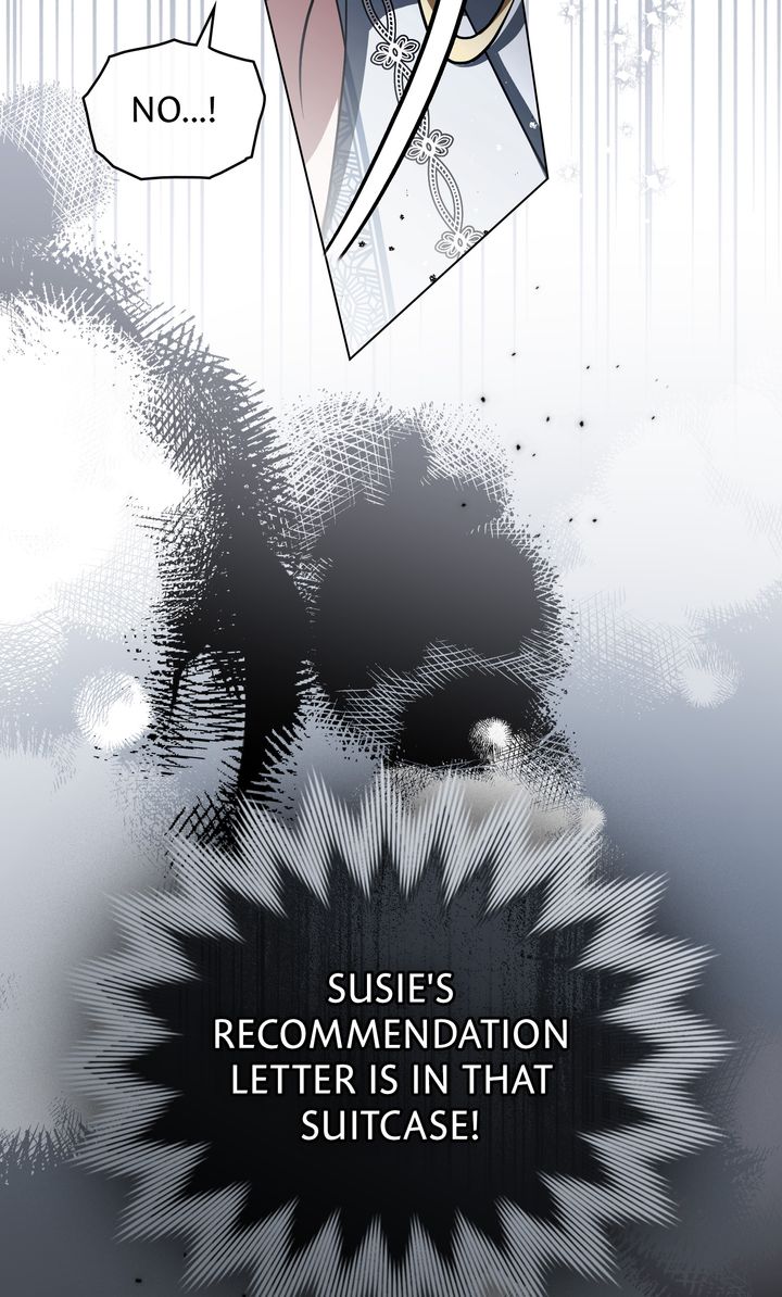 The Redemption of Earl Nottingham Chapter 59 322 69