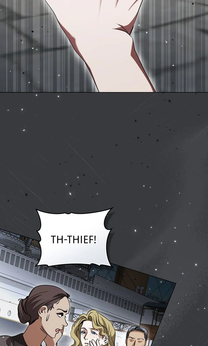 The Redemption of Earl Nottingham Chapter 59 324 71