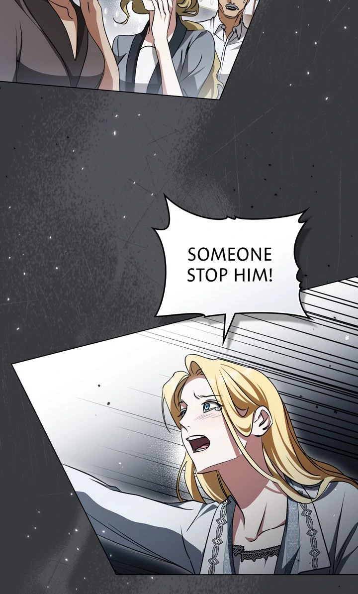 The Redemption of Earl Nottingham Chapter 59 325 72