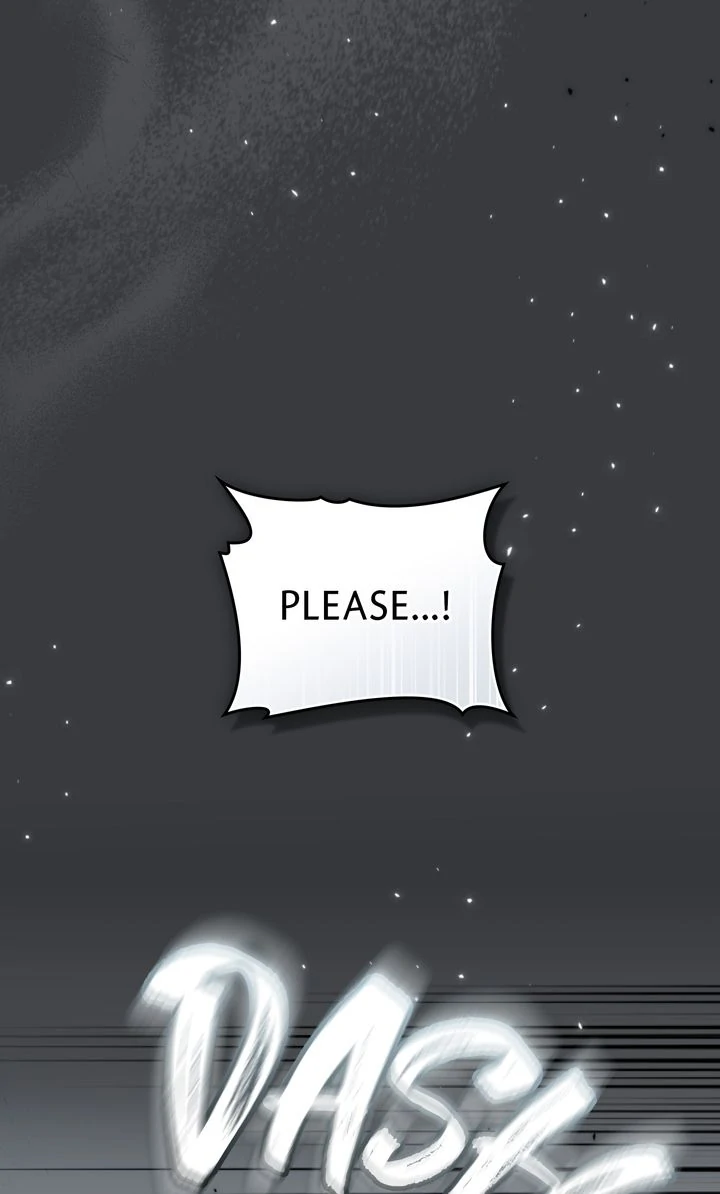 The Redemption of Earl Nottingham Chapter 59 326 73