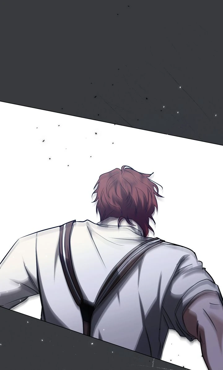 The Redemption of Earl Nottingham Chapter 59 328 75