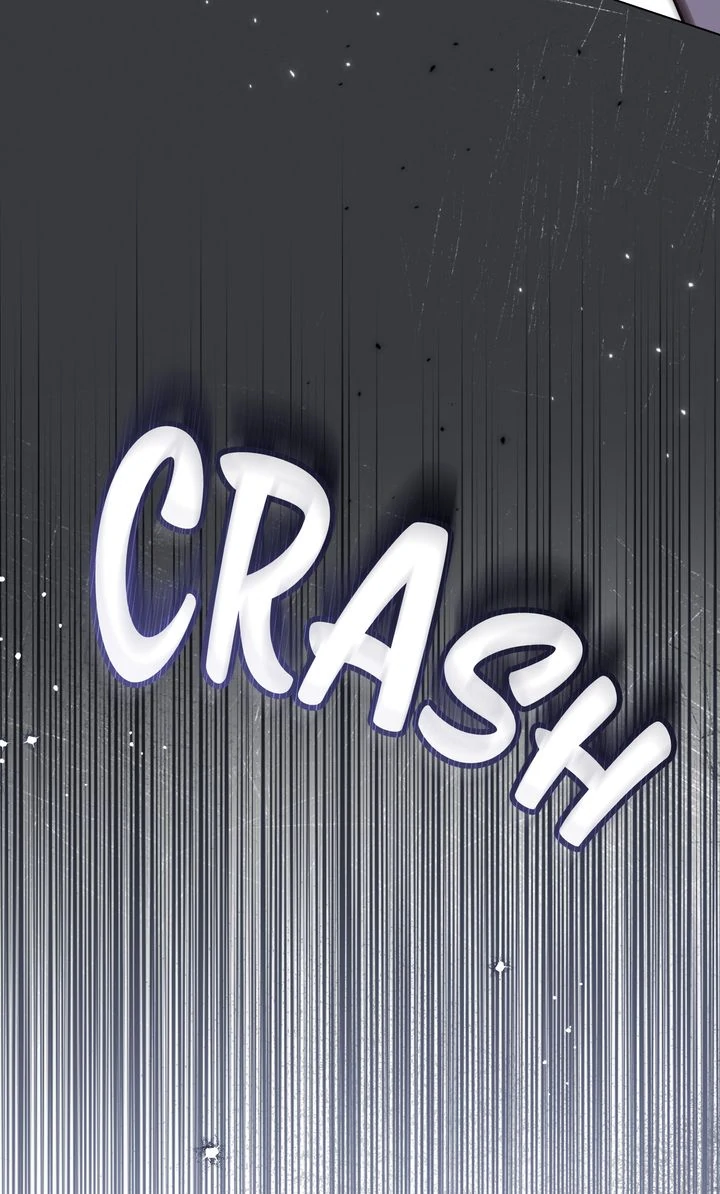 The Redemption of Earl Nottingham Chapter 59 329 76