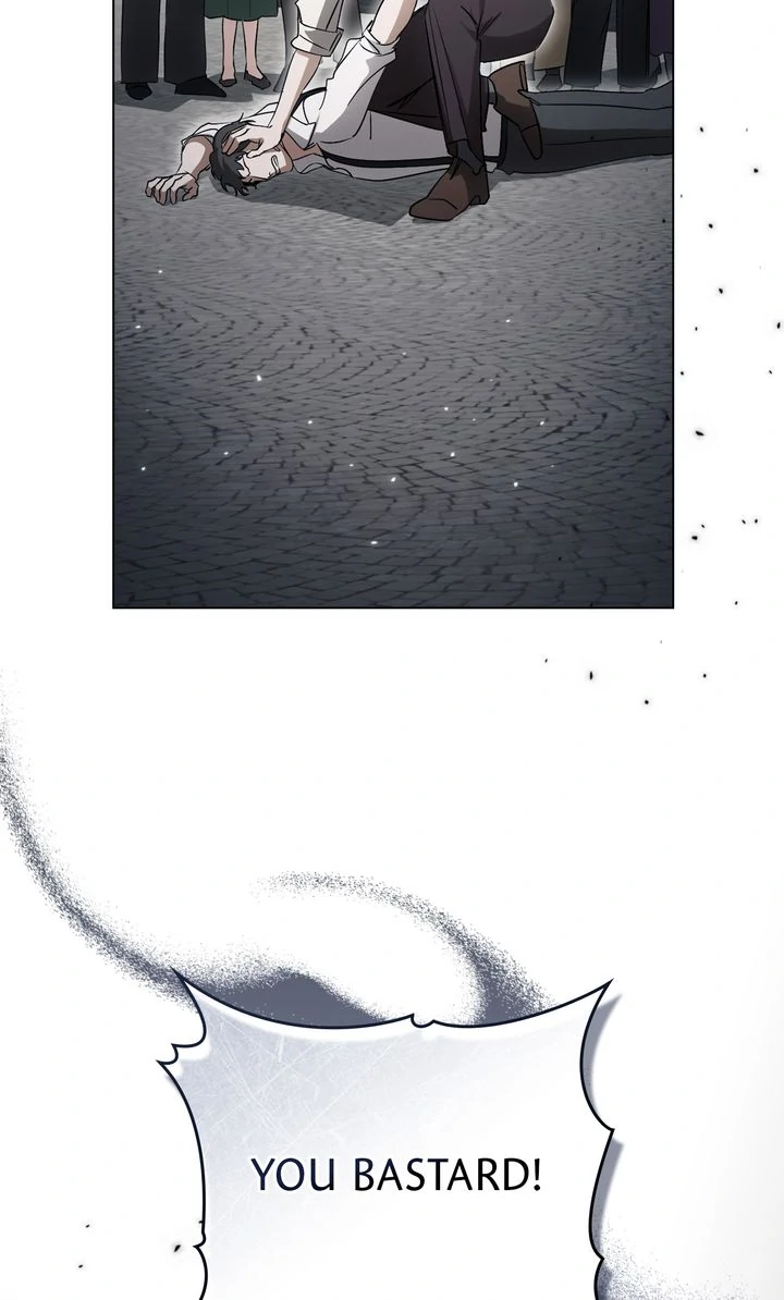 The Redemption of Earl Nottingham Chapter 59 331 78