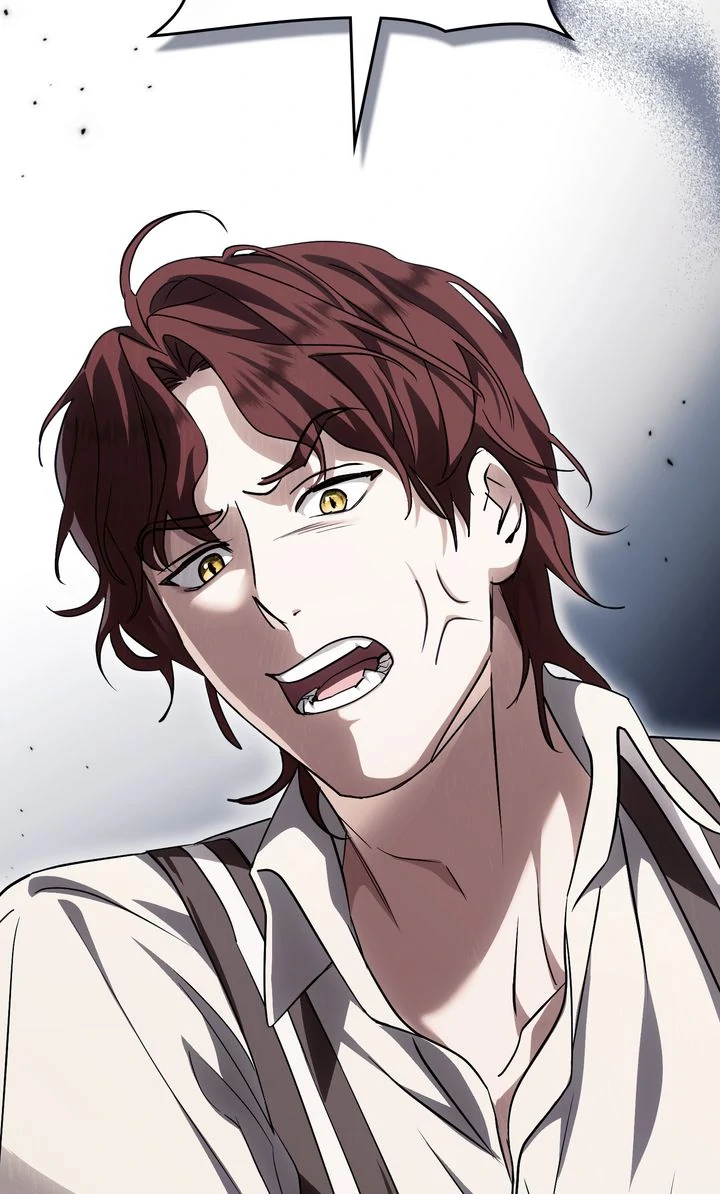 The Redemption of Earl Nottingham Chapter 59 332 79