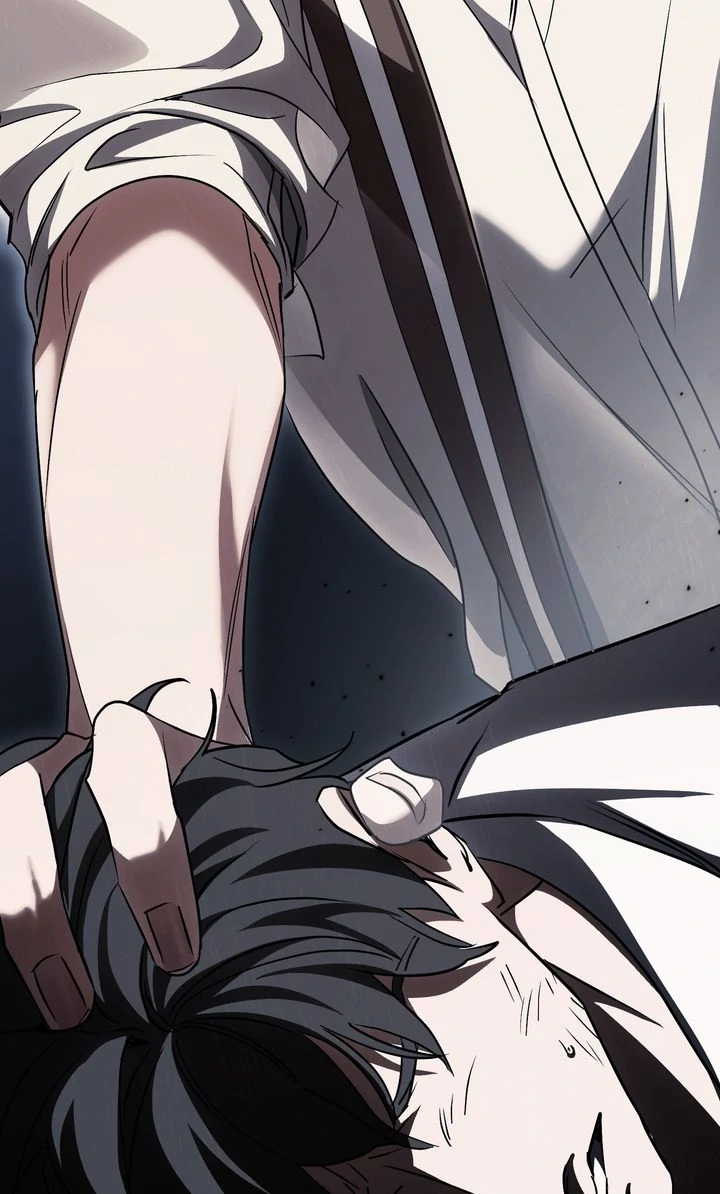 The Redemption of Earl Nottingham Chapter 59 333 80