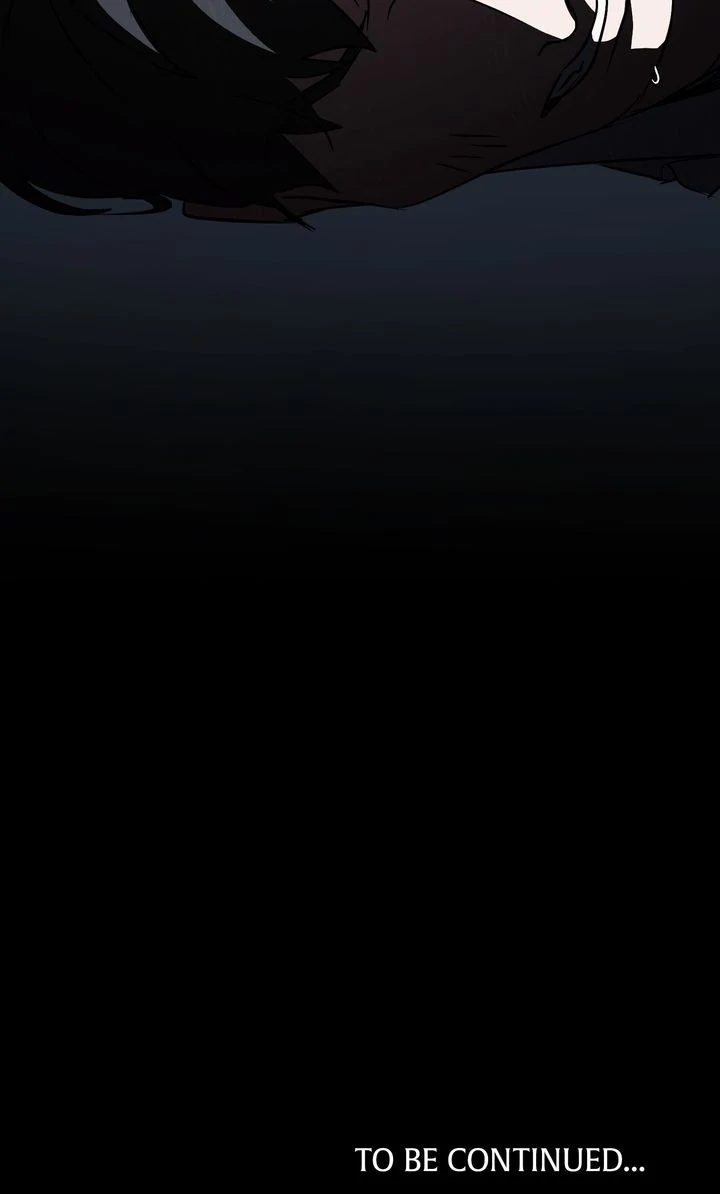 The Redemption of Earl Nottingham Chapter 59 334 81