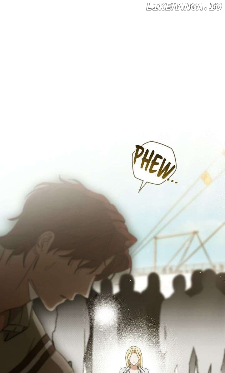 The Redemption of Earl Nottingham Chapter 60 260 01