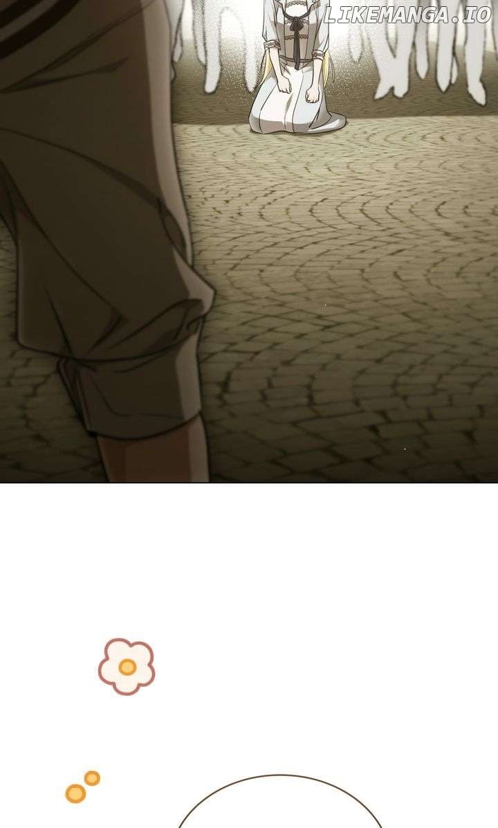 The Redemption of Earl Nottingham Chapter 60 261 02